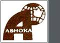 Ashhoka Machine Tools International Pvt. Limited